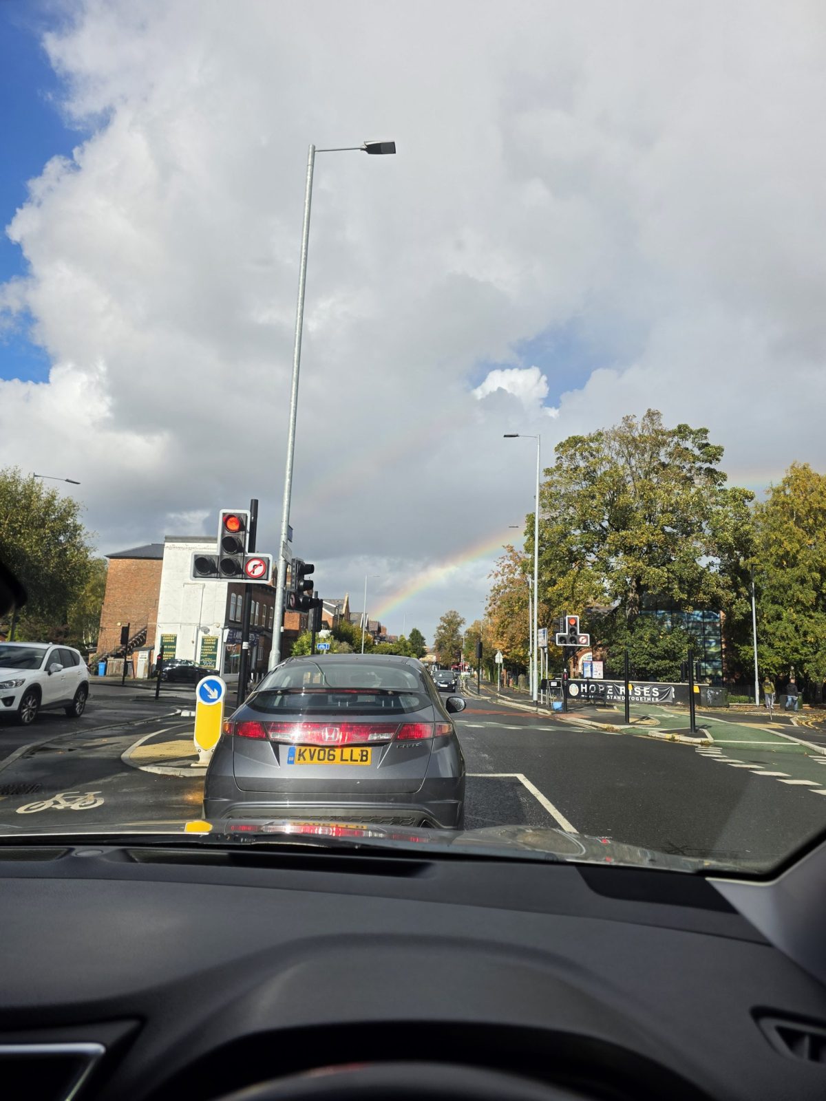 Rainbow.jpg