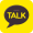 kakao