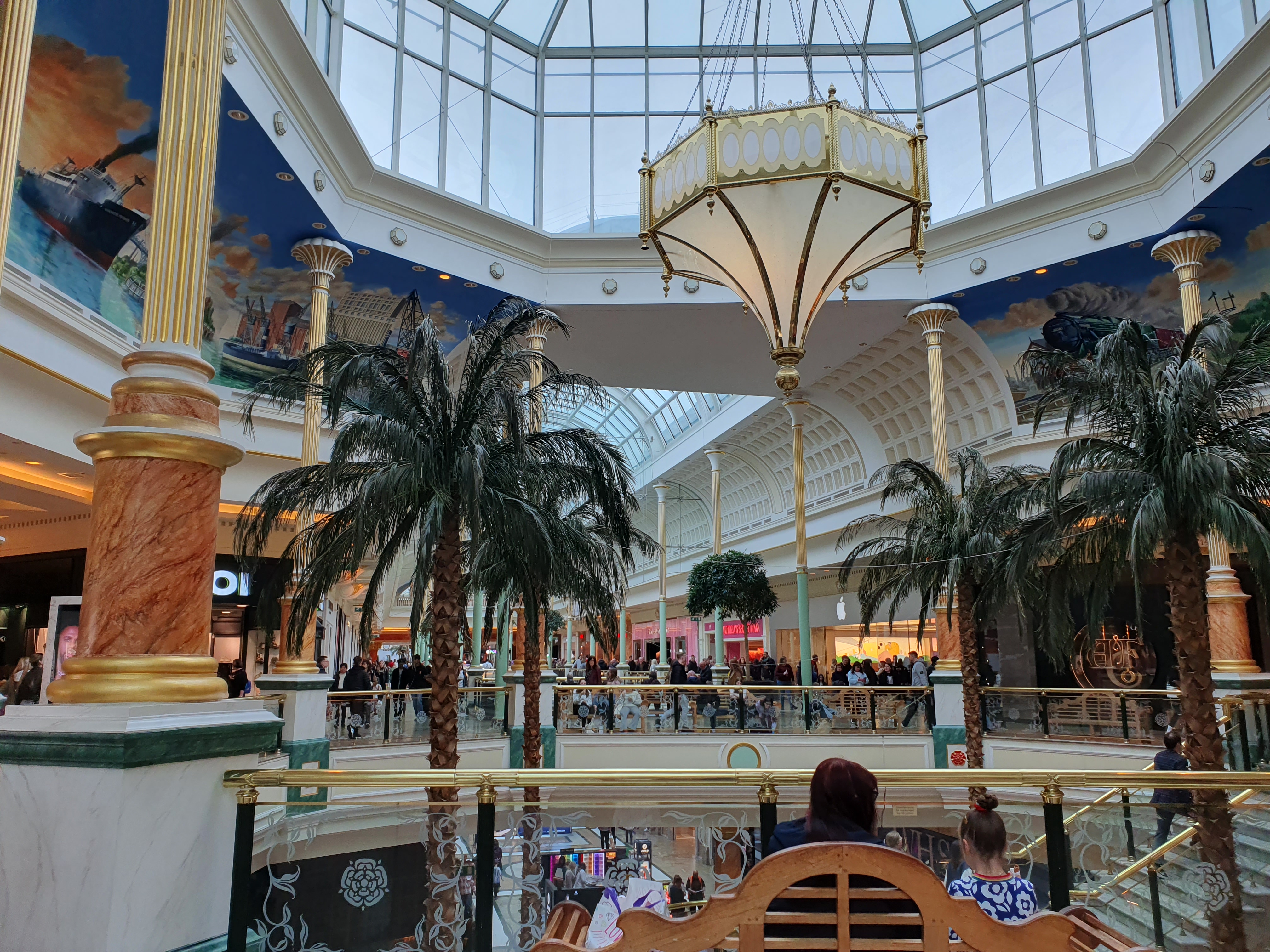 In Trafford Centre.jpg