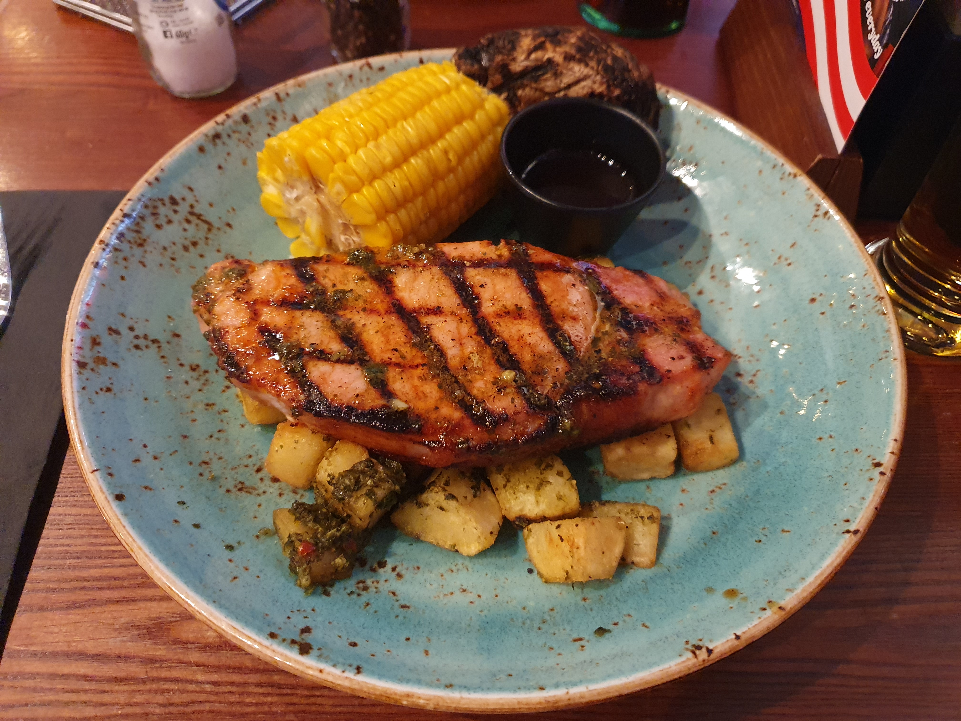 Trafford Centre Food.jpg