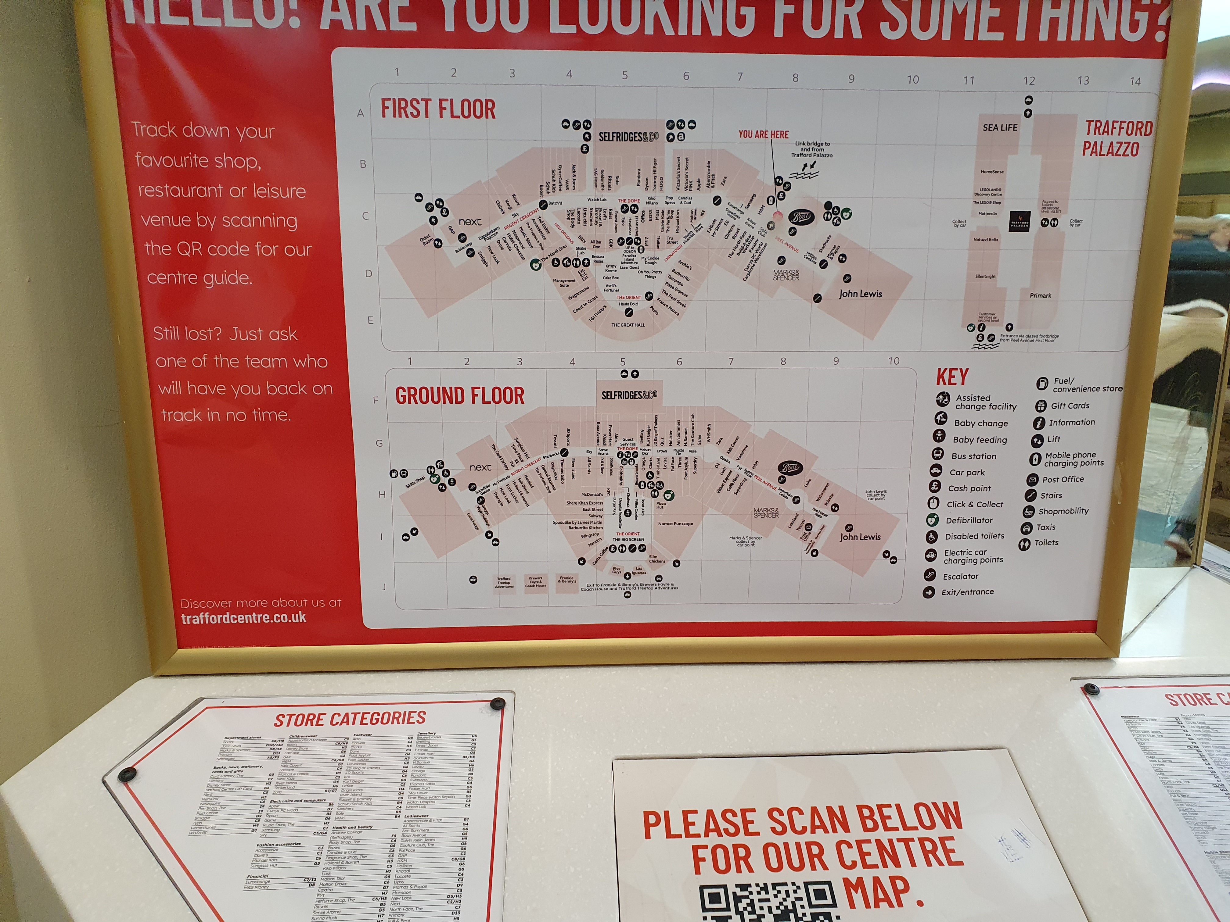 Trafford Centre Map.jpg