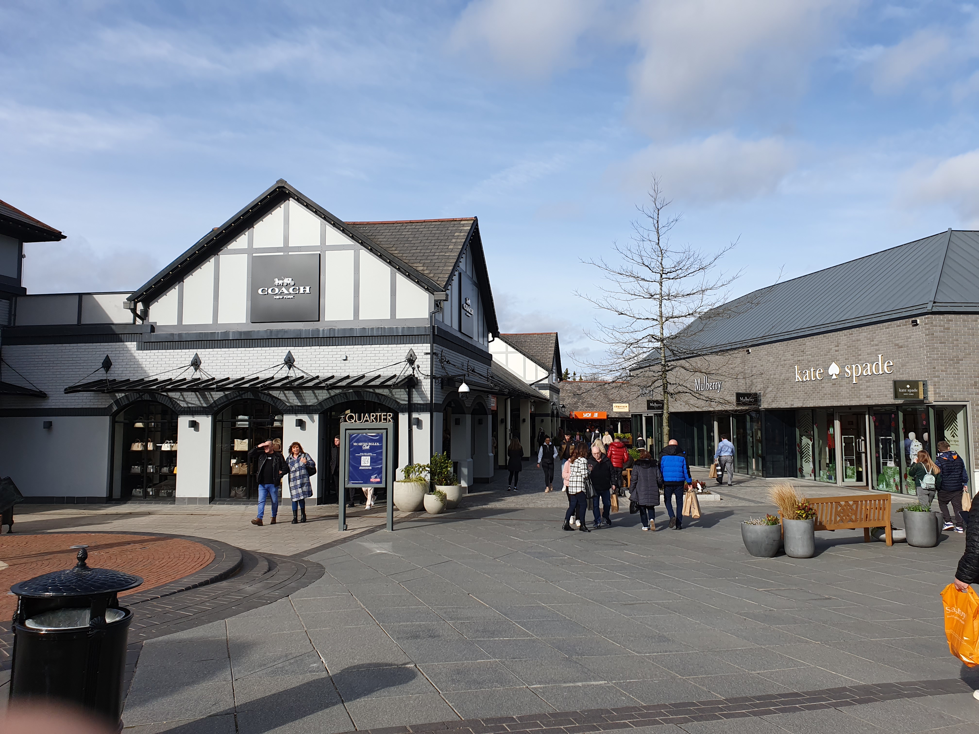 Cheshire Oaks.jpg