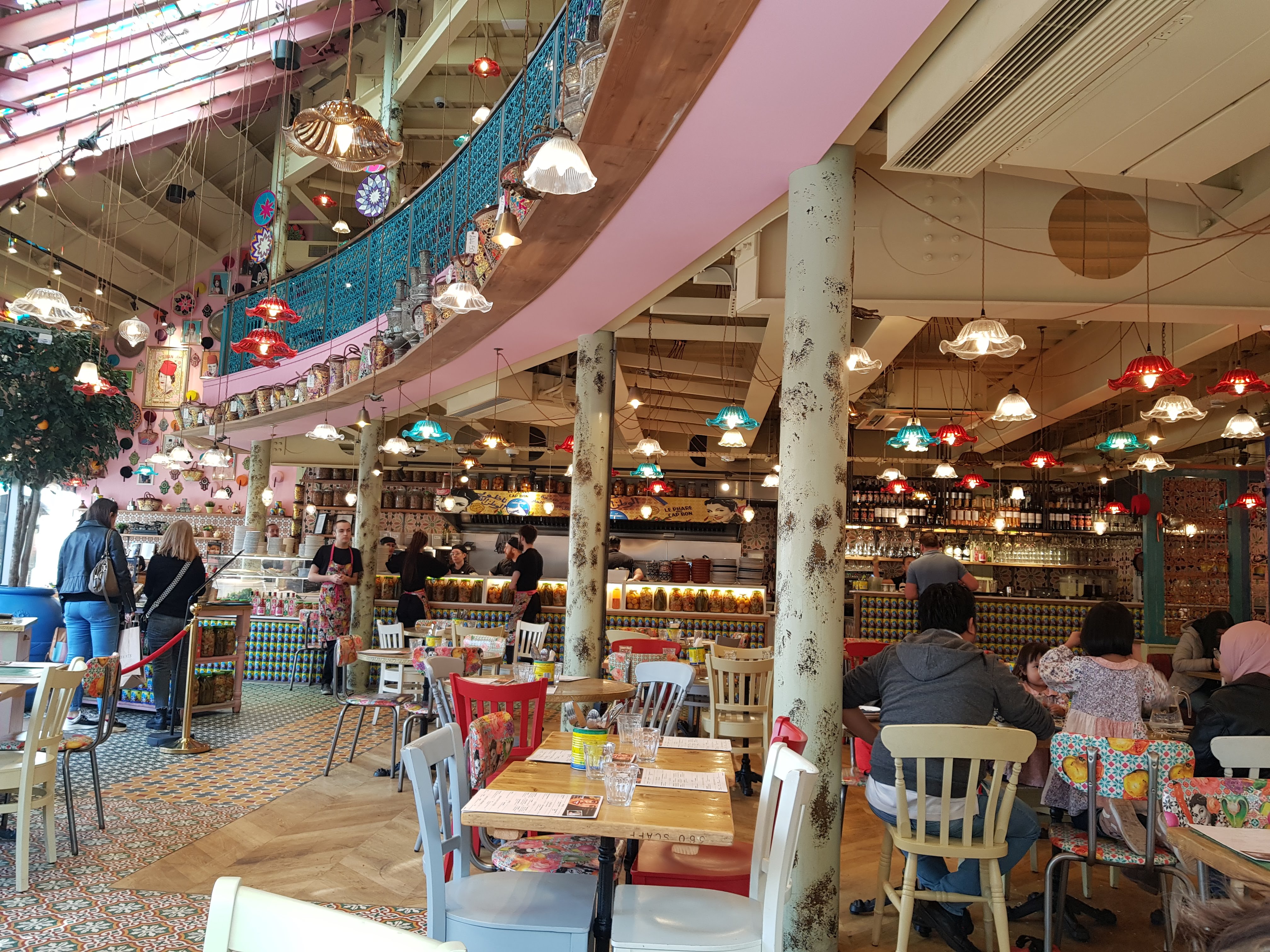 Cheshire Oaks Foods.jpg