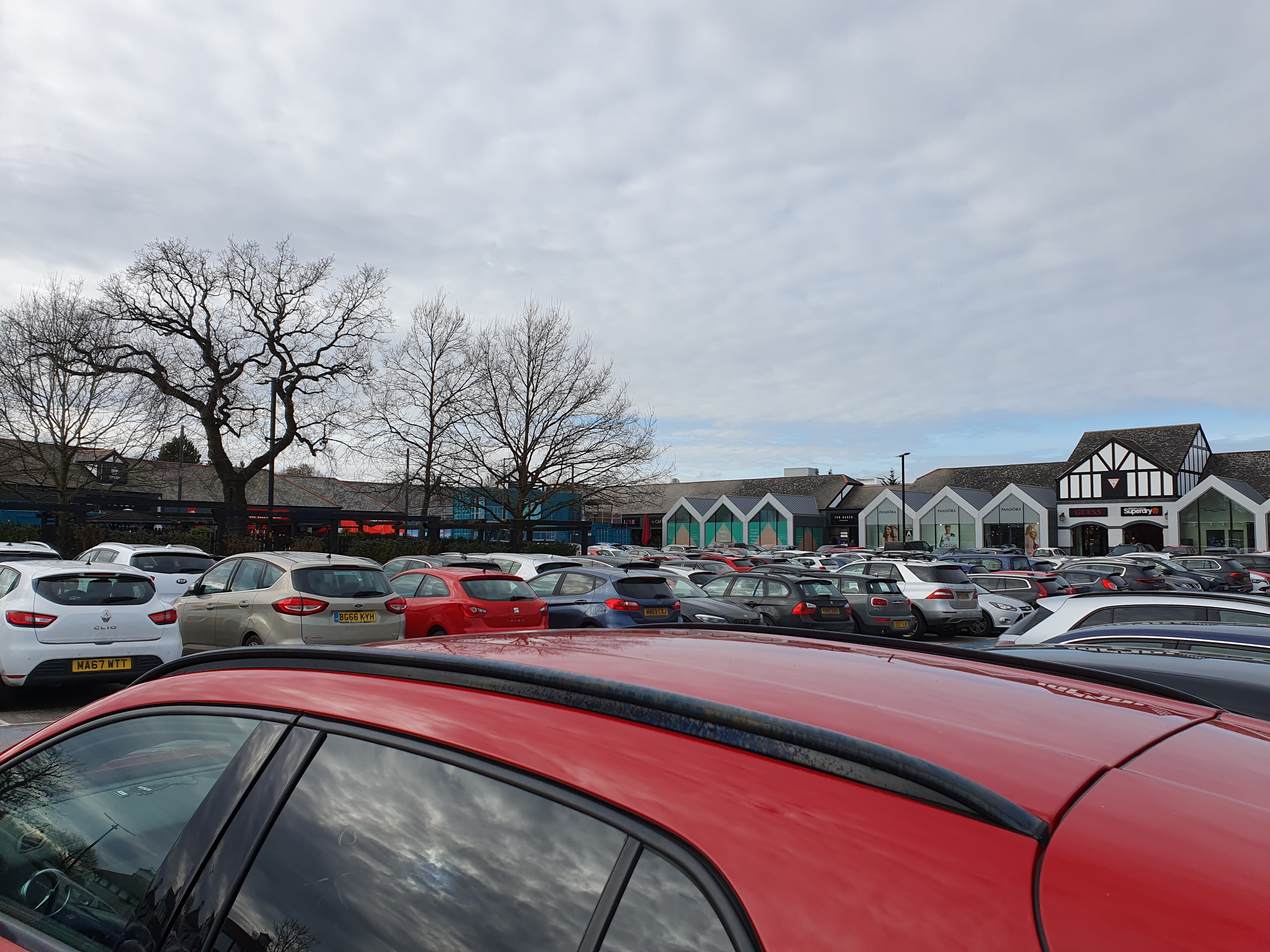 Cheshire Oaks parking.jpg