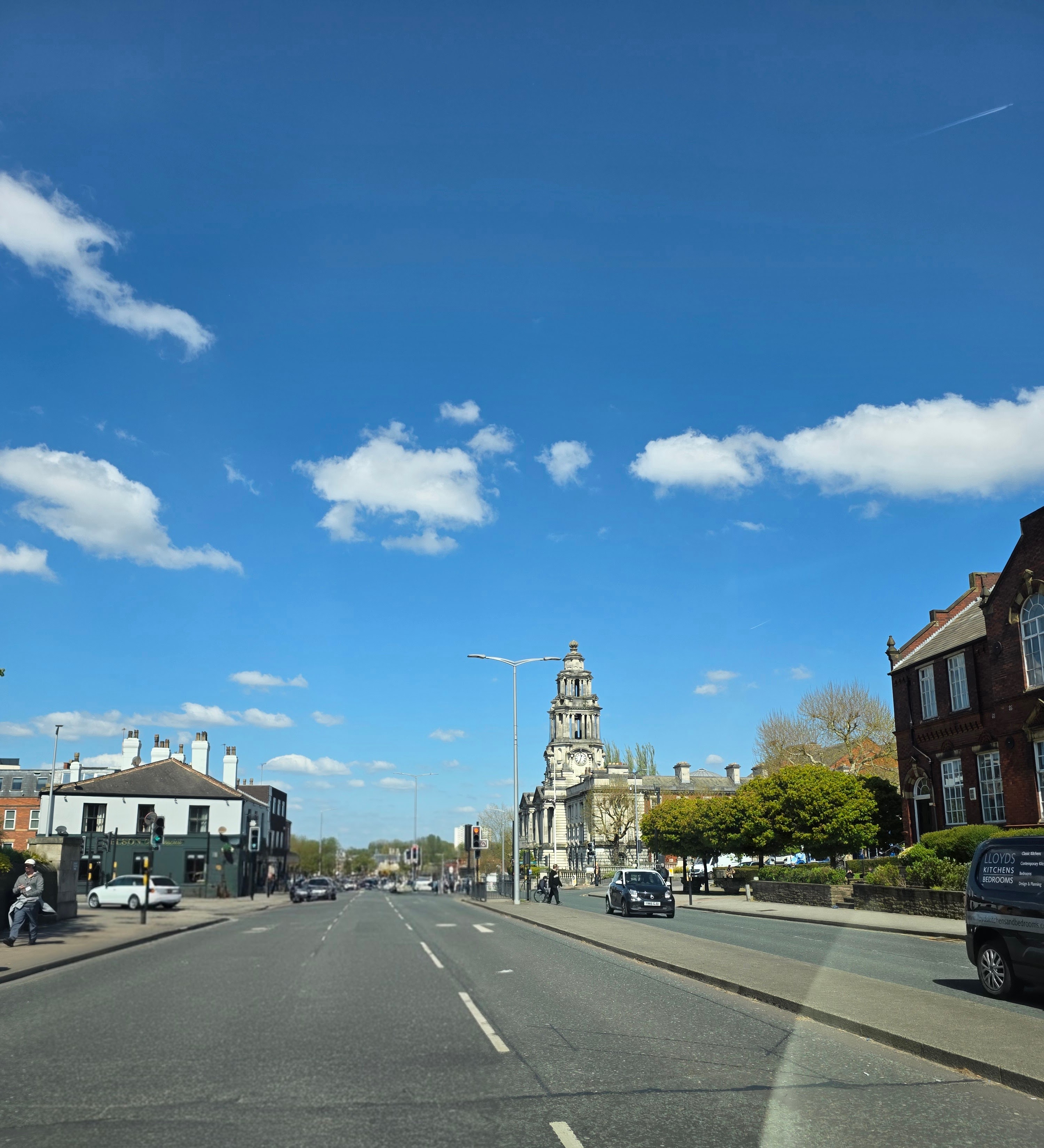 Stockport townhall.jpg