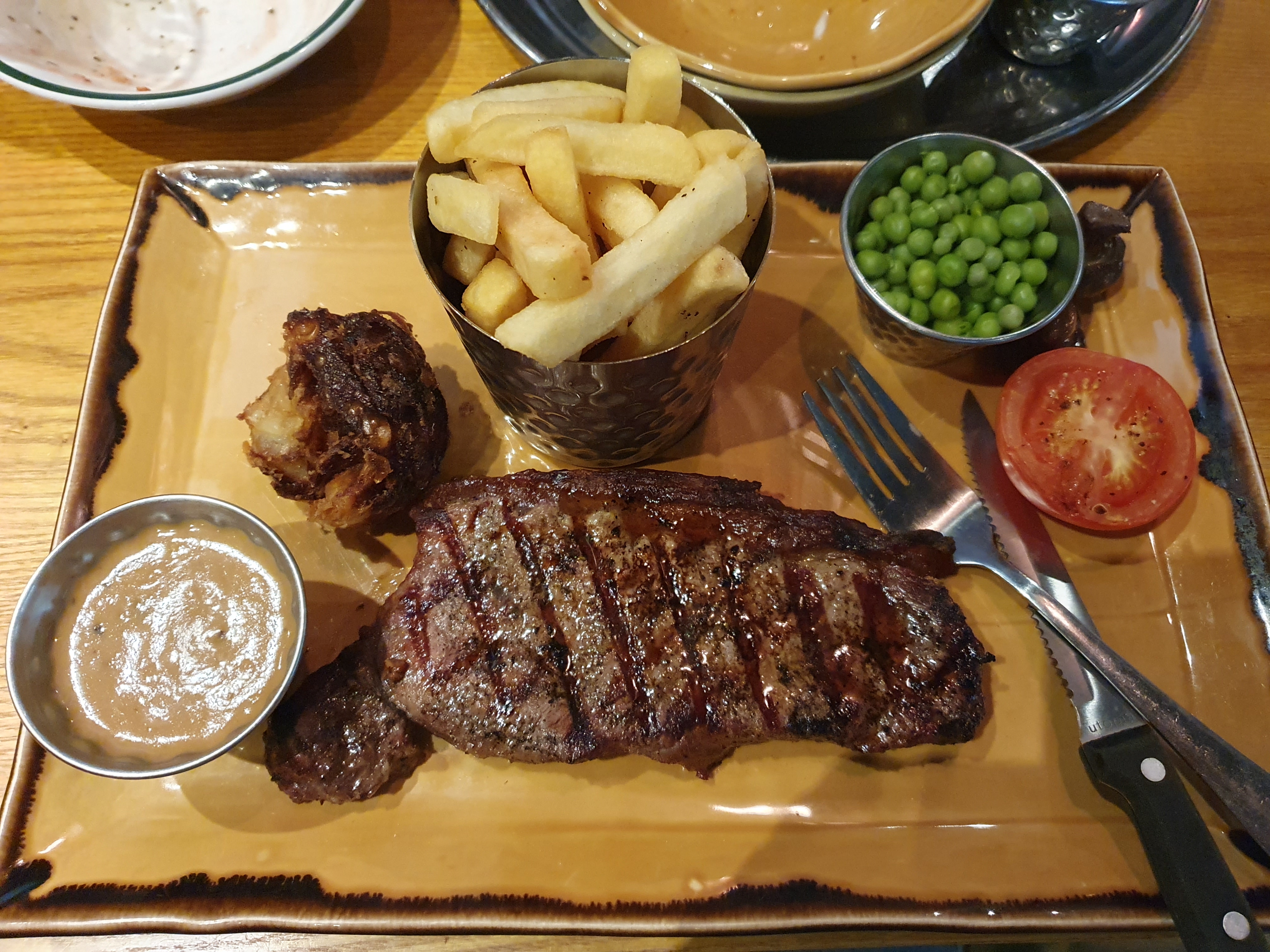 harvester steak.jpg