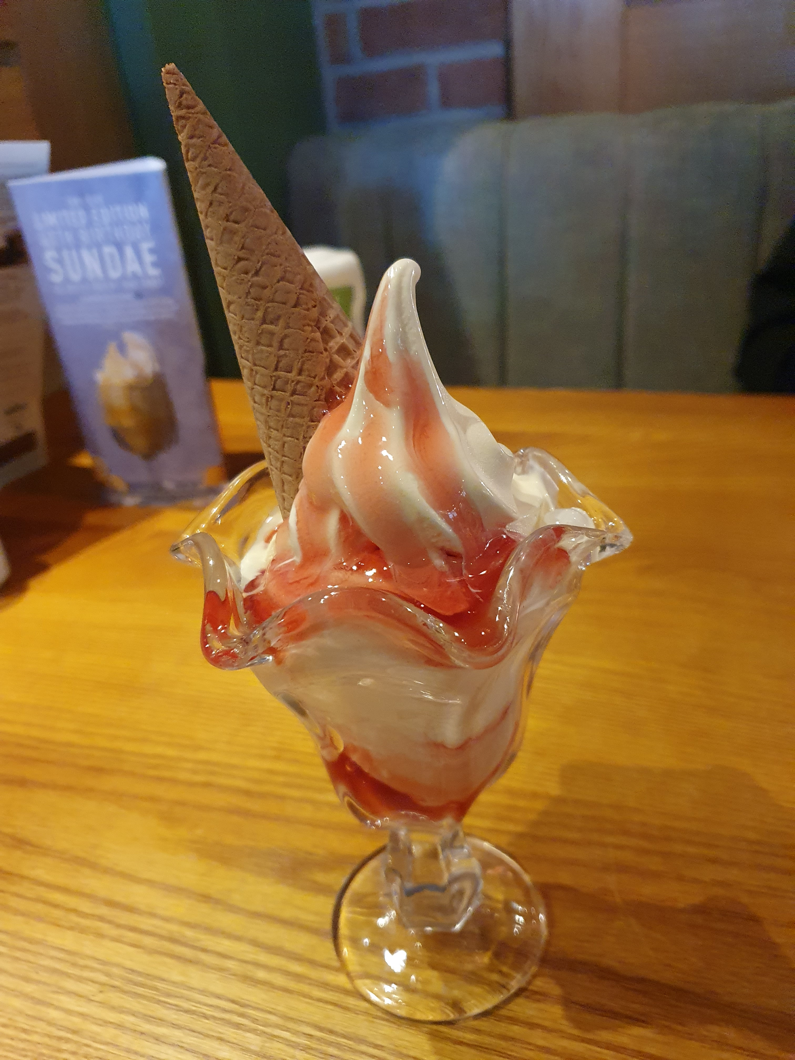 harvester icecream.jpg