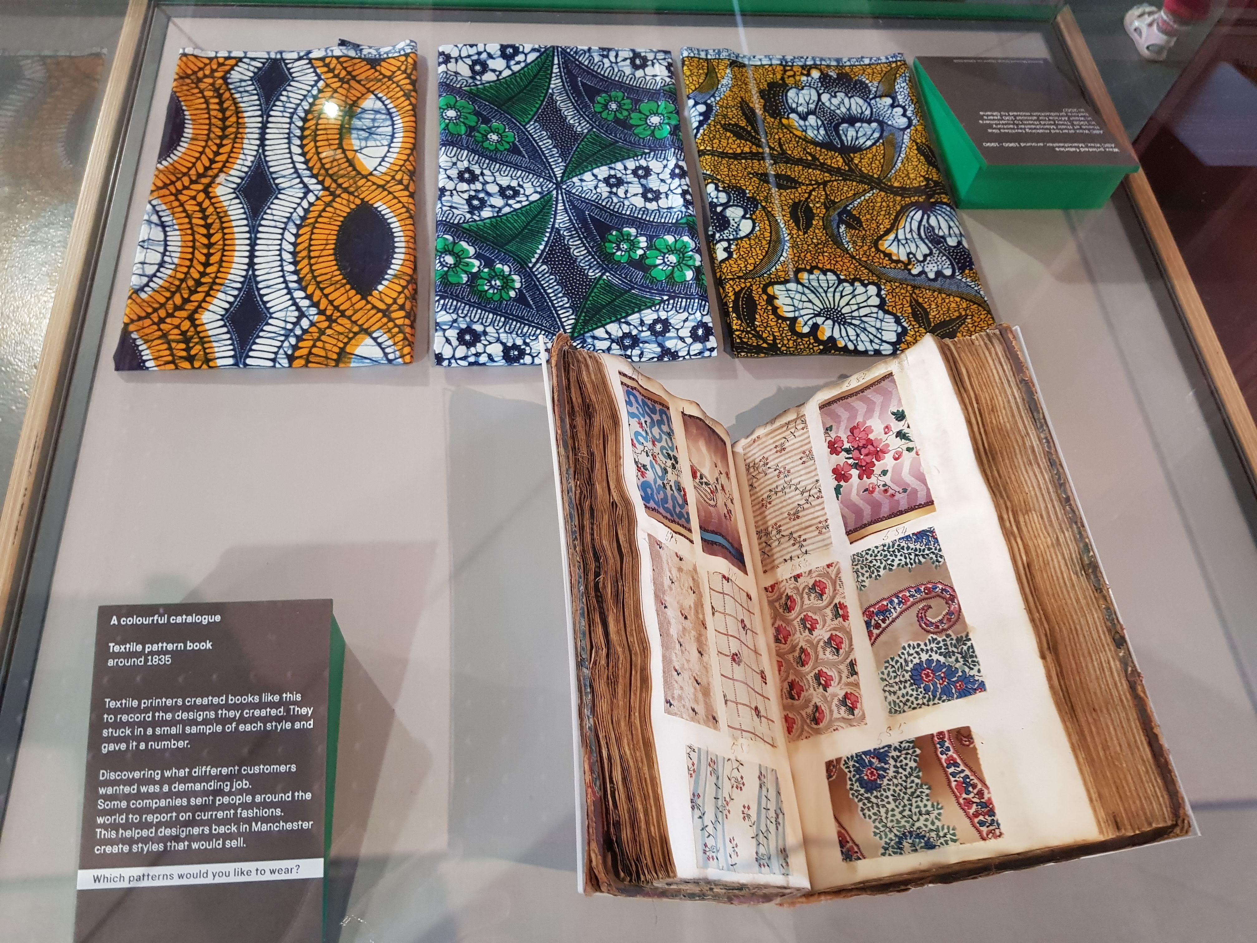 Textile Pattern Book.jpg