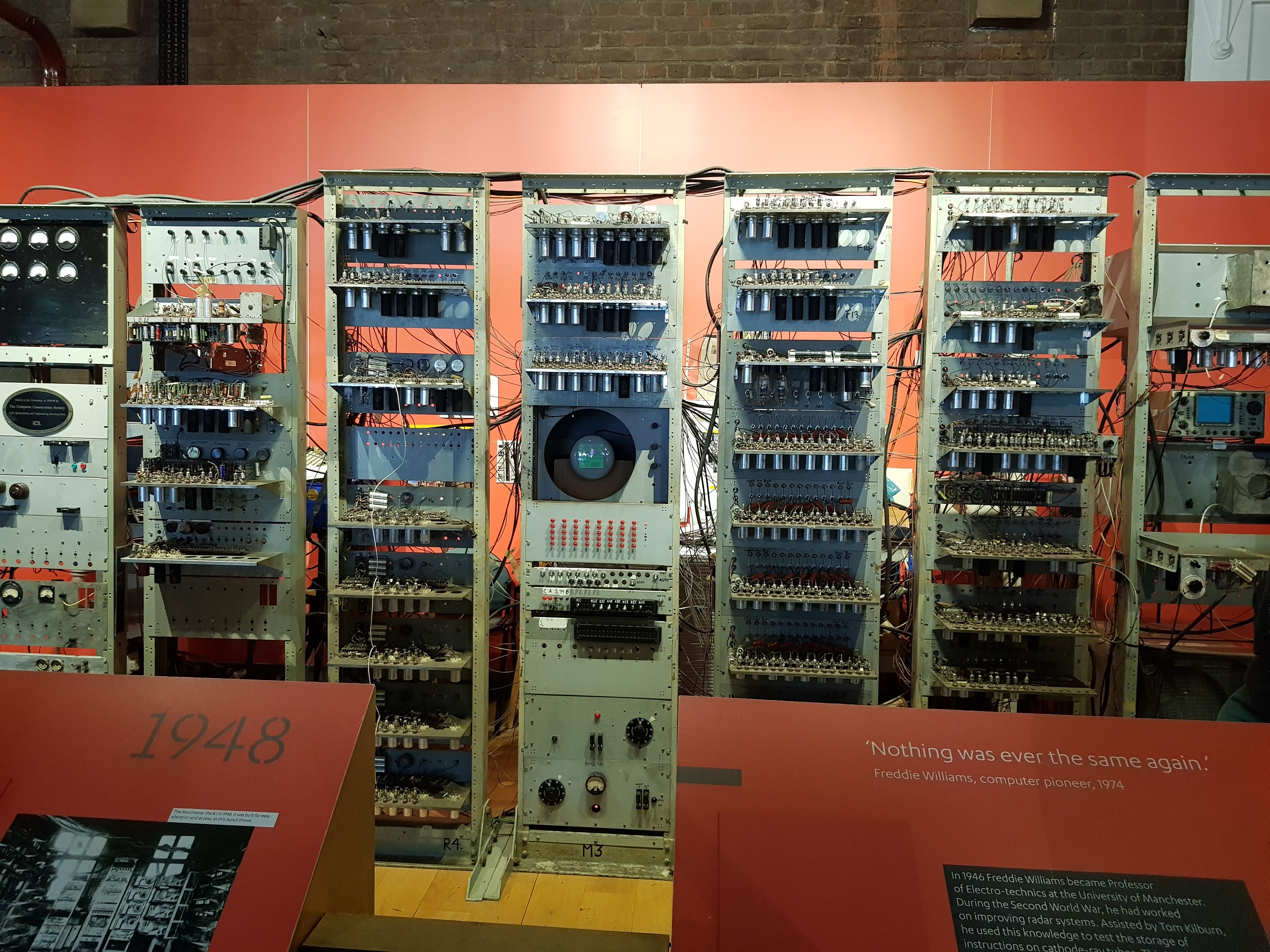 Computer Pioneer.jpg