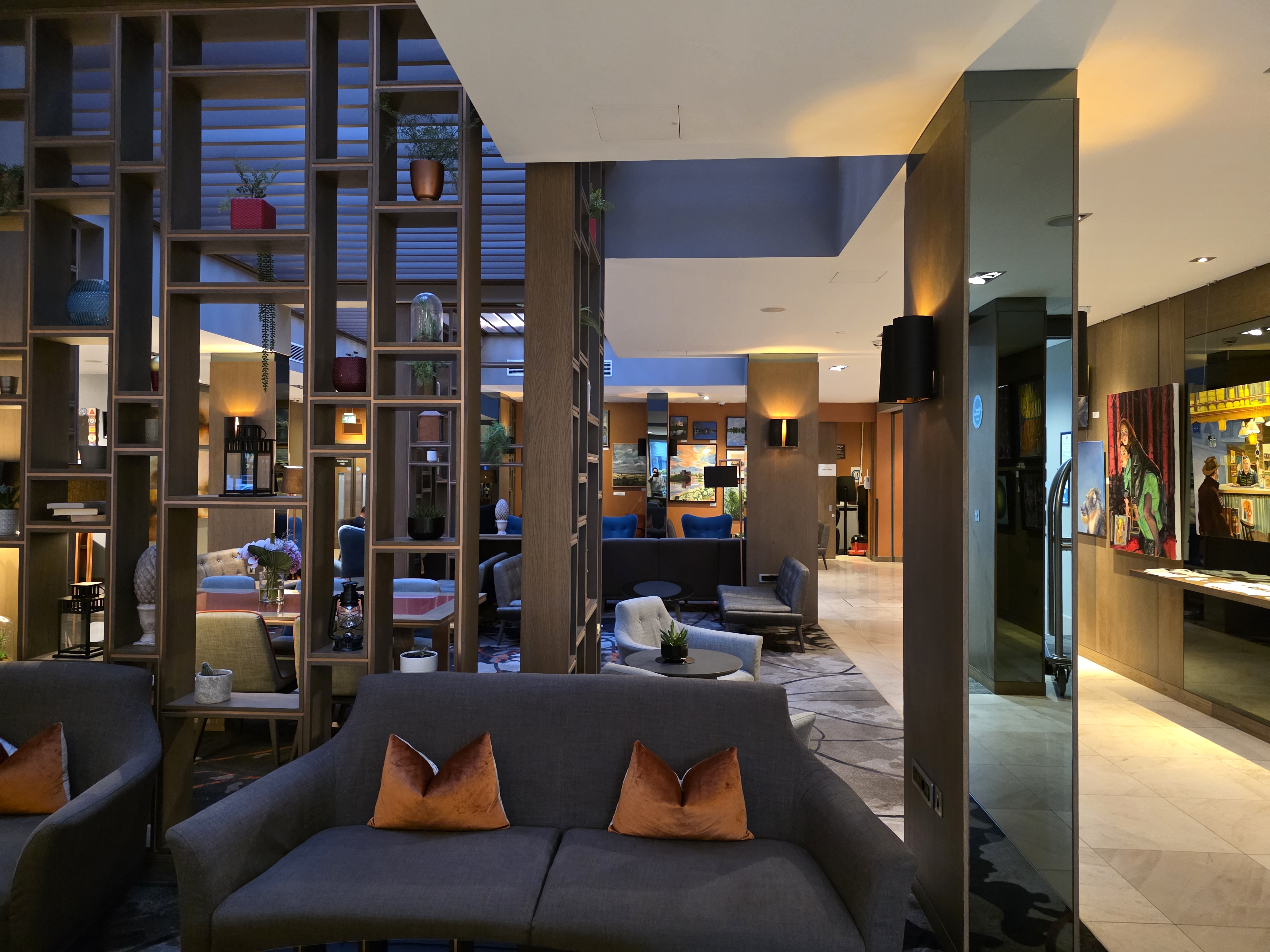 Clayton Hotel.jpg