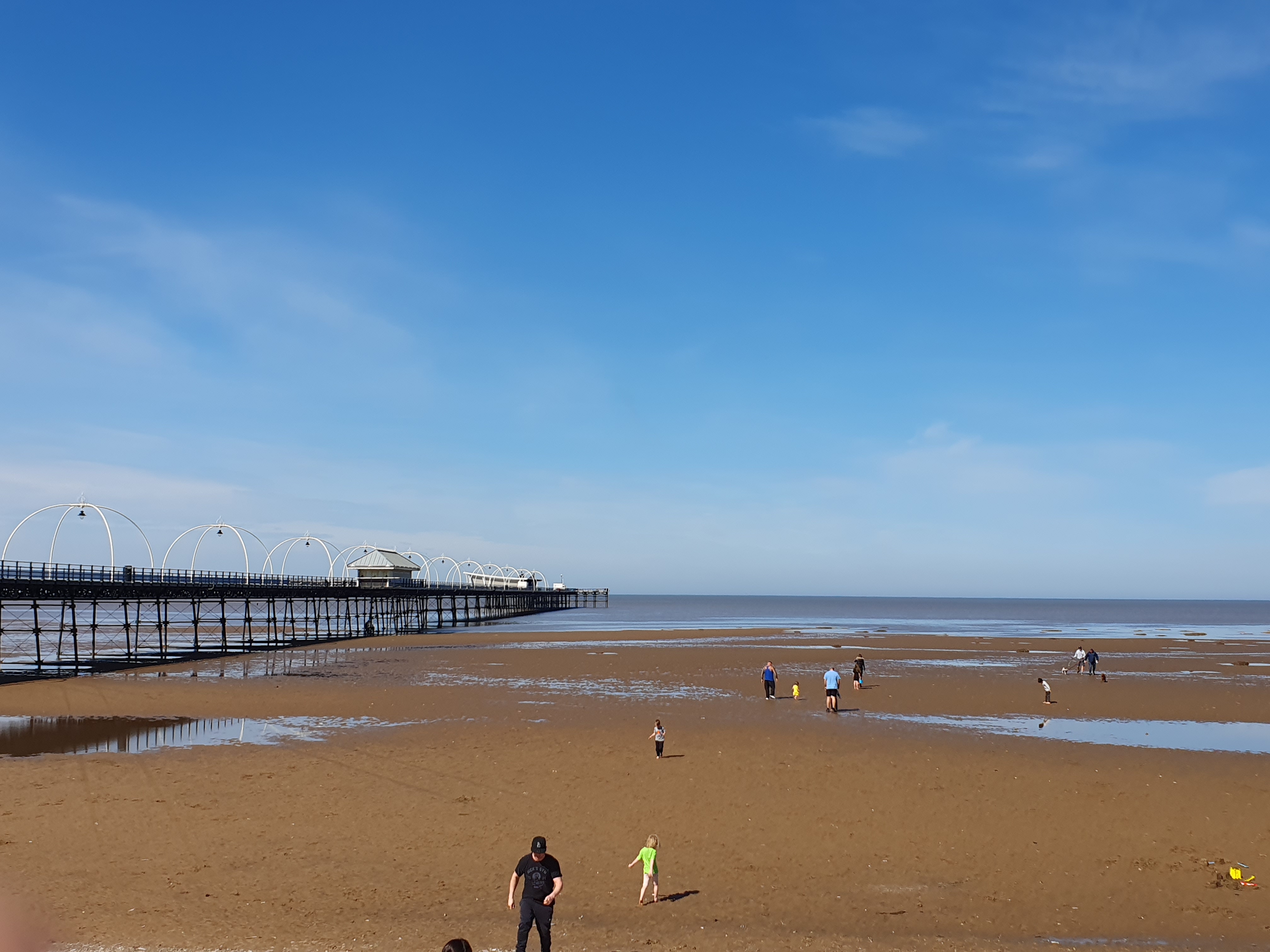 Southport Pier.jpg