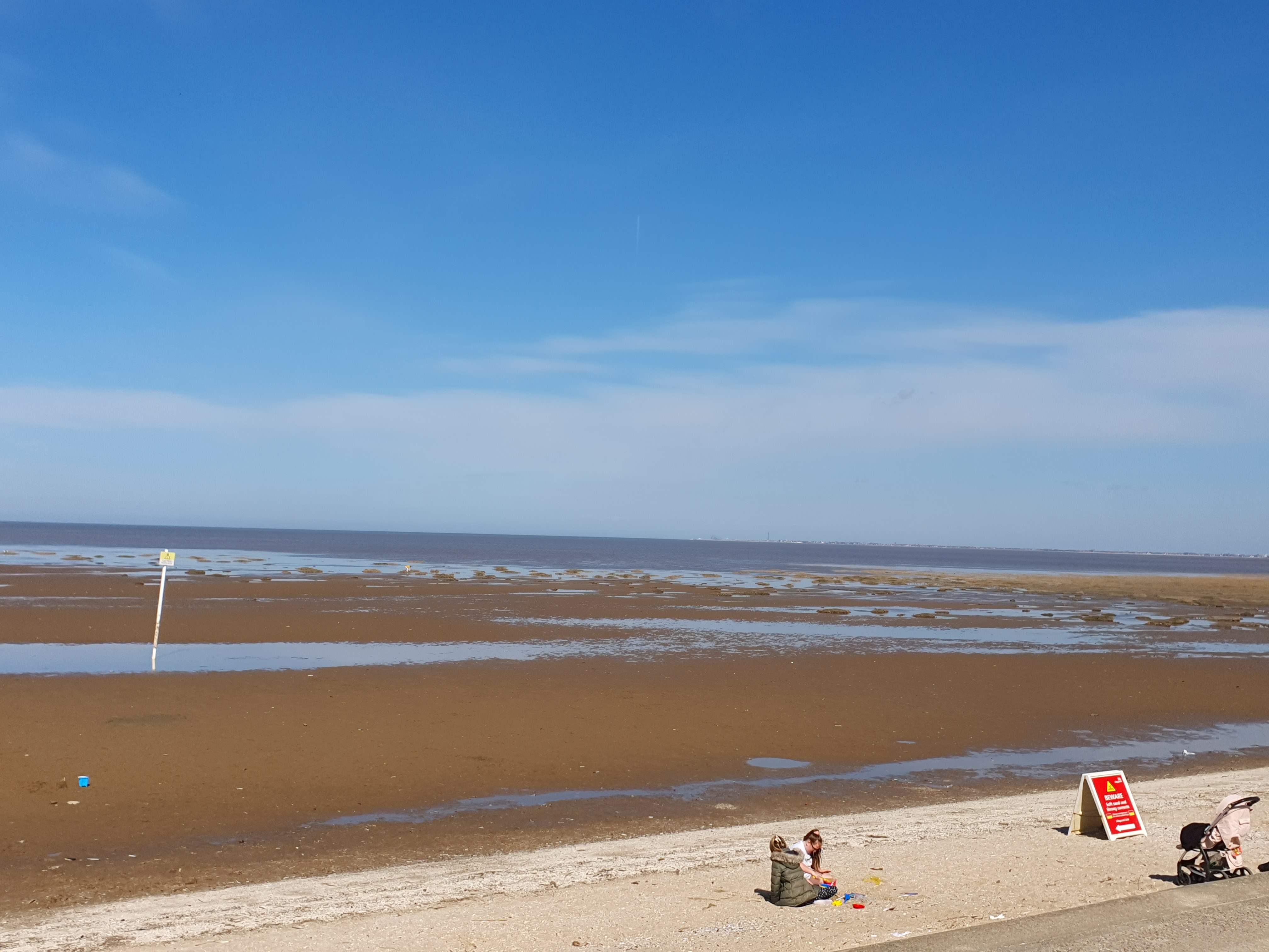 Southport coast.jpg