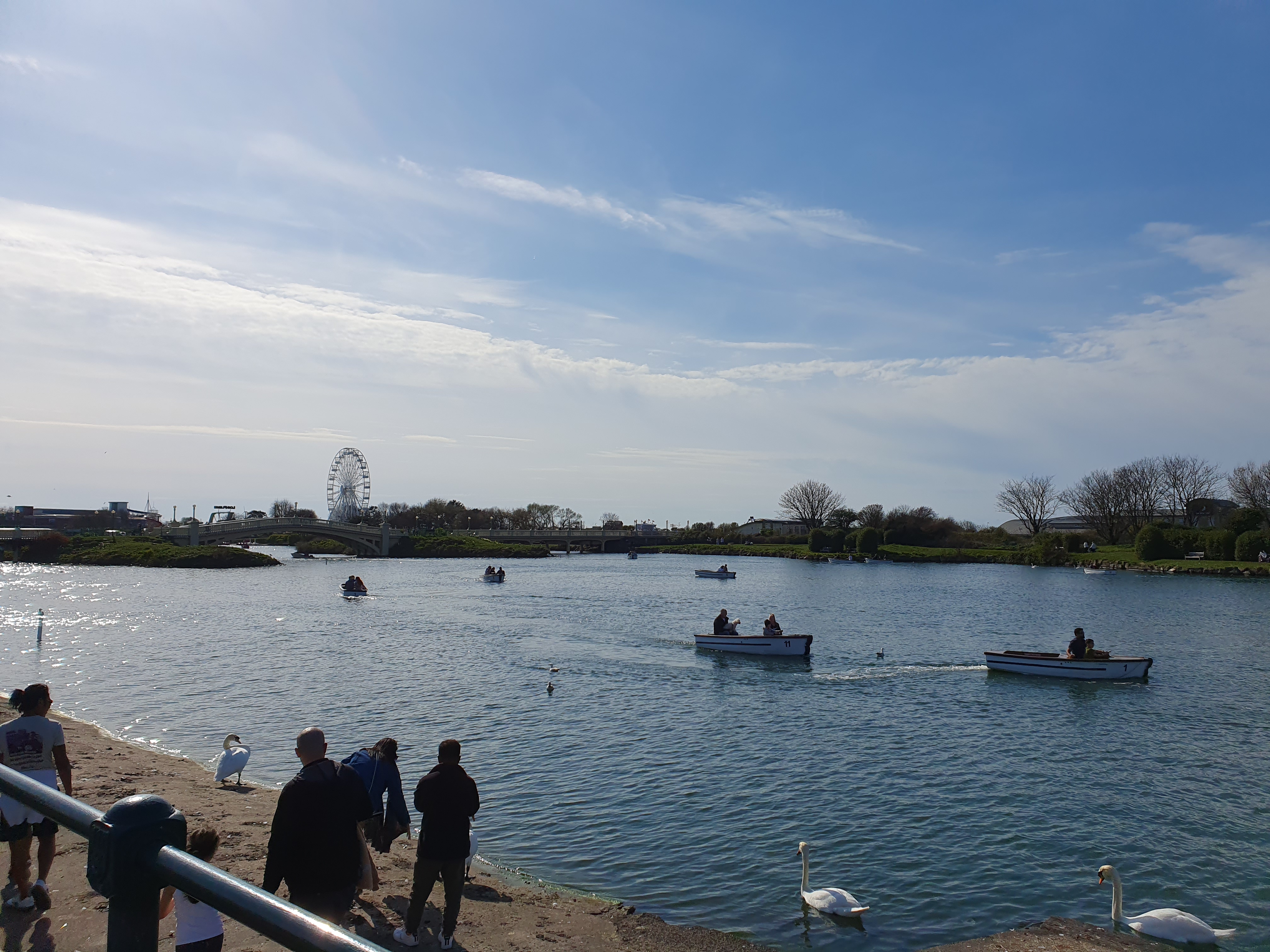 Marine lake.jpg