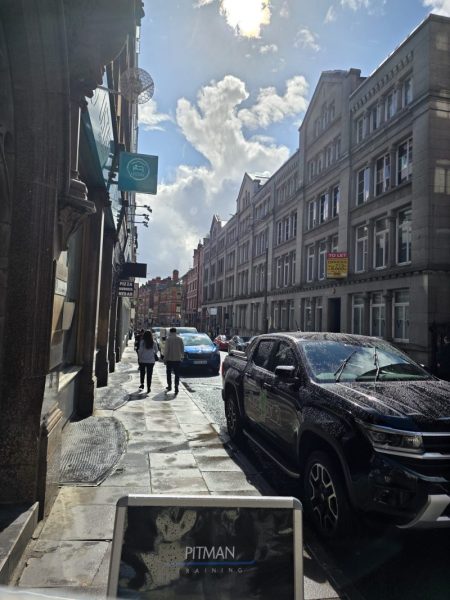 Liverpool_street.jpg