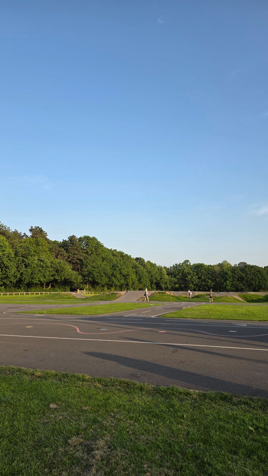 Wythenshawe Park.jpg