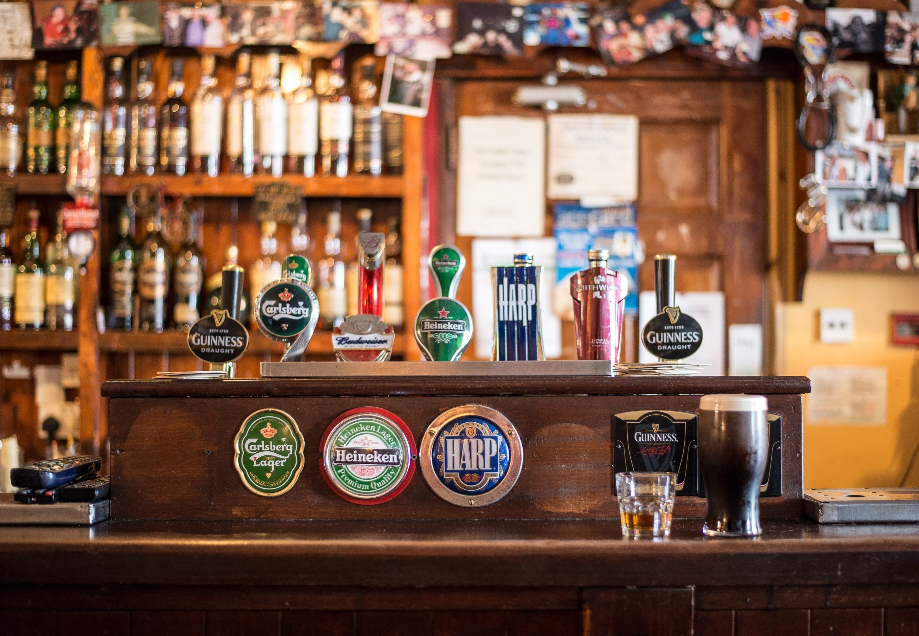 Pub_bar.jpg