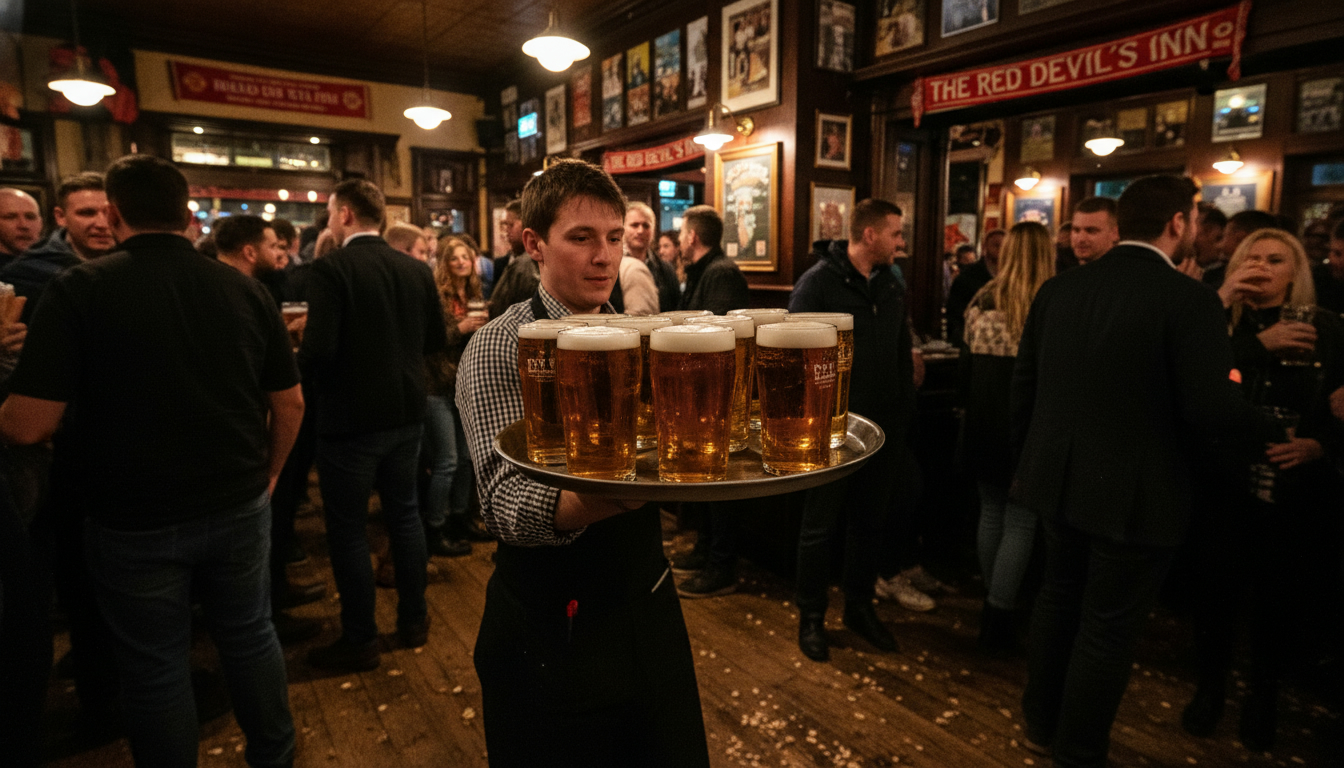 Pub.jpeg