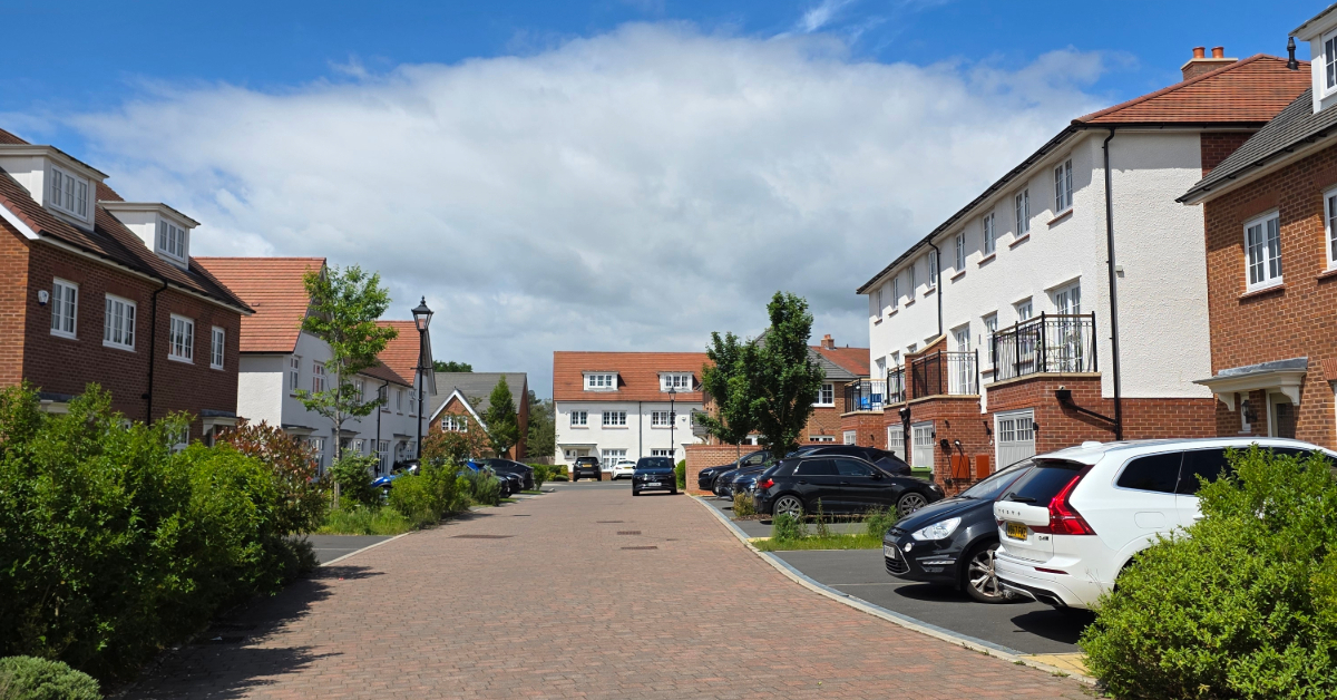 Woodford.jpg