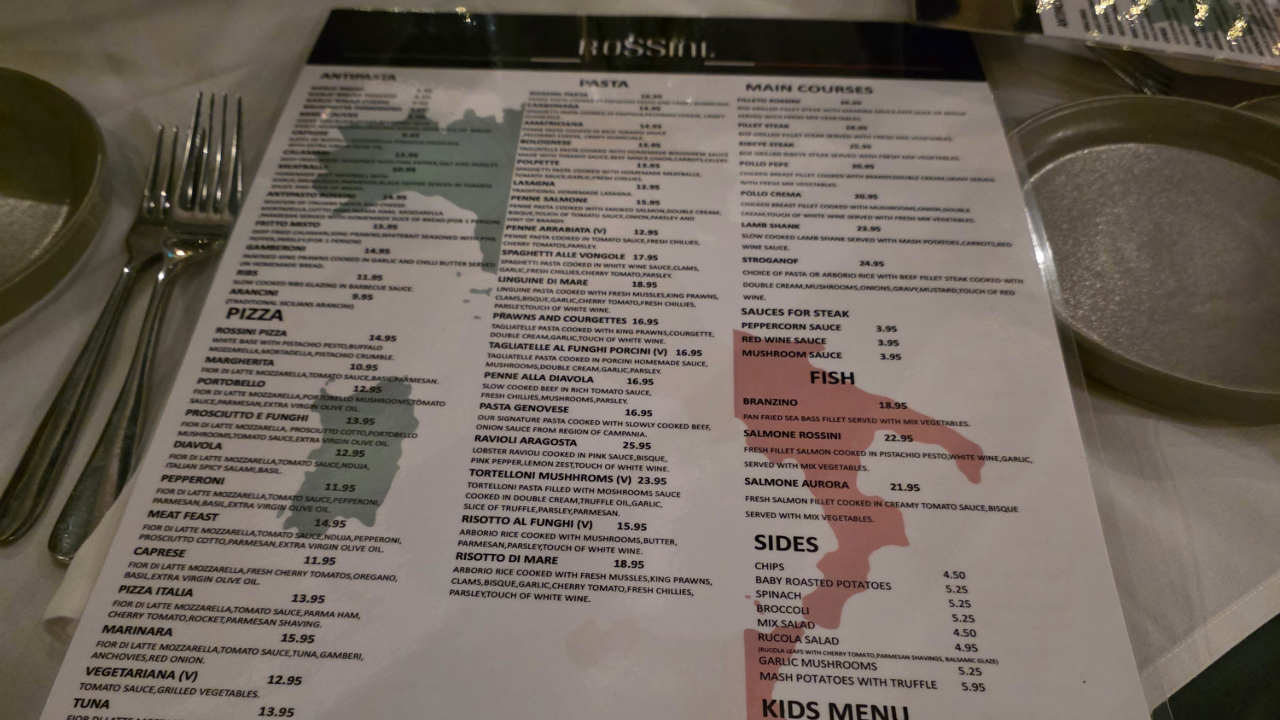 Rossini_menu.jpg