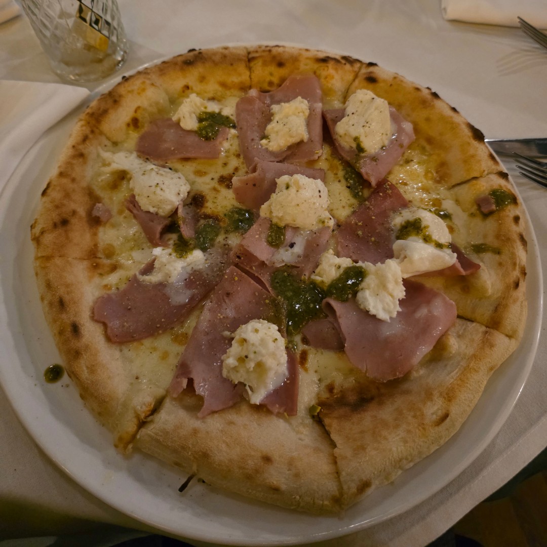Rossini_pizza.jpg