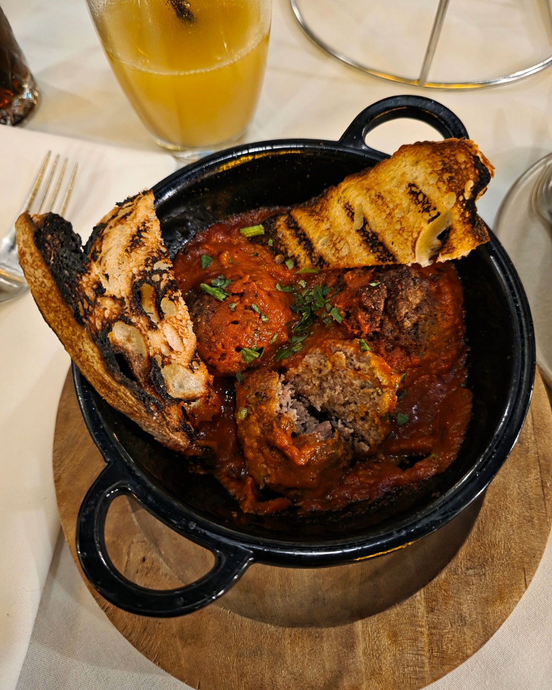 Rossini_meatball.jpg
