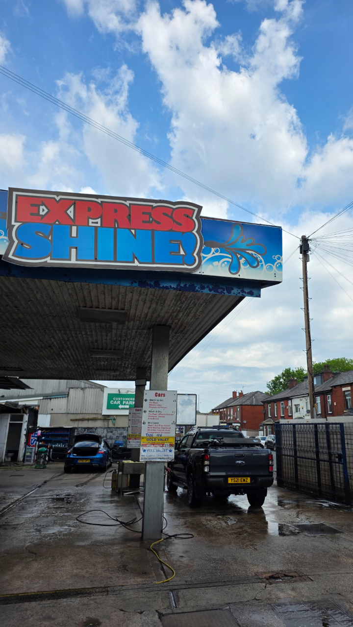 Hyde_Carwash.jpg