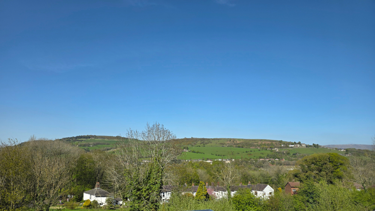 disley.jpg