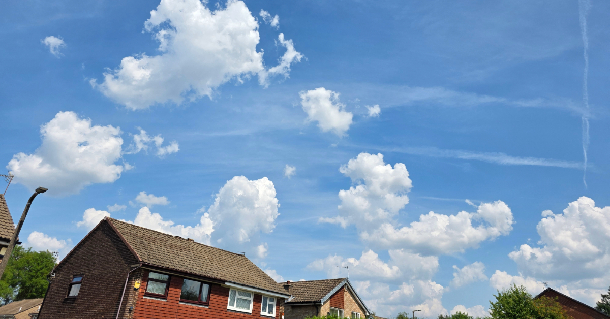 sky_stockport.jpg