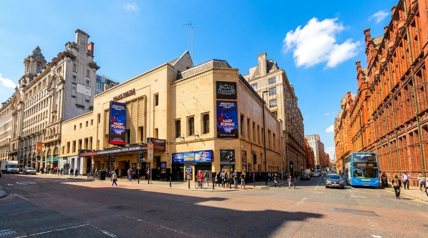 Palace Theatre.jpeg